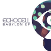 Echocell - Babylon
